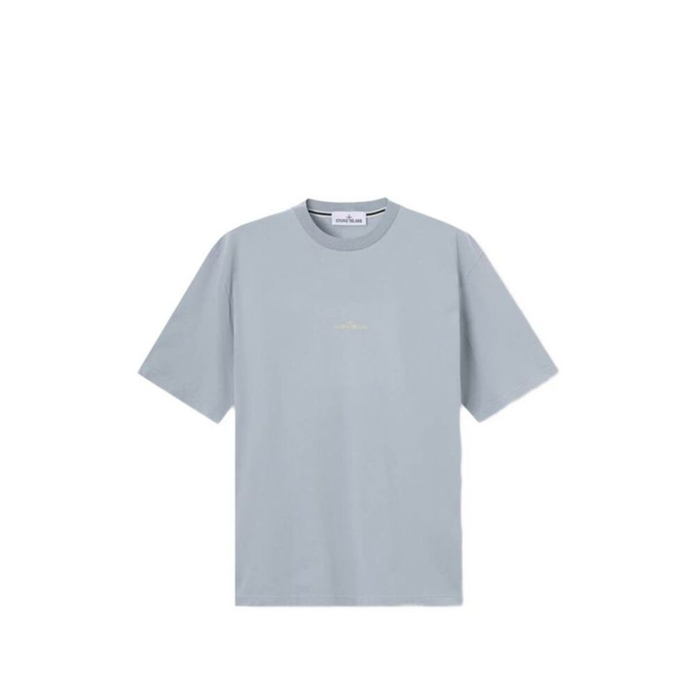 Stone Island Men Tops